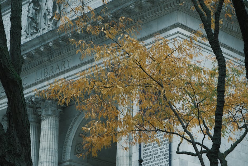Seasonal Booking Workflow